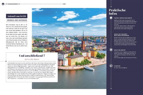 InsideView 7