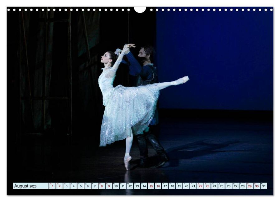 InsideView 13
