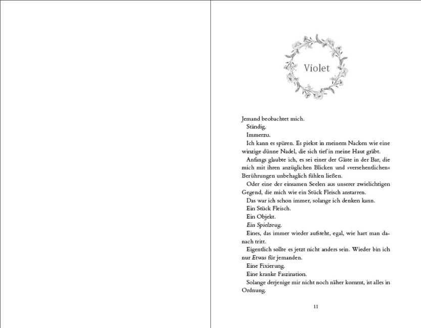 InsideView 11