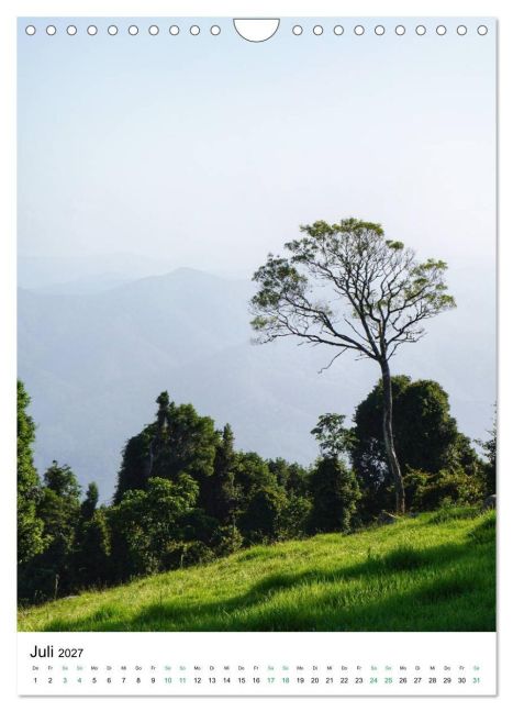 InsideView 12