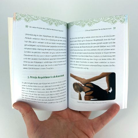 InsideView 10