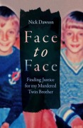 Cover-Bild zum Titel 'Face to Face' von 'Nick Dawson'