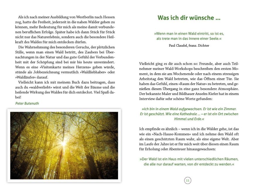 InsideView 5
