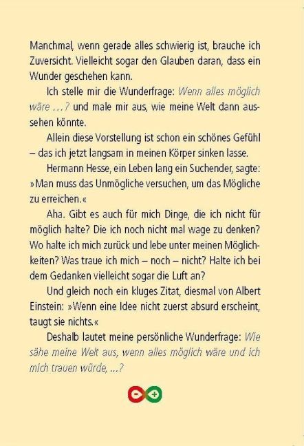 InsideView 5