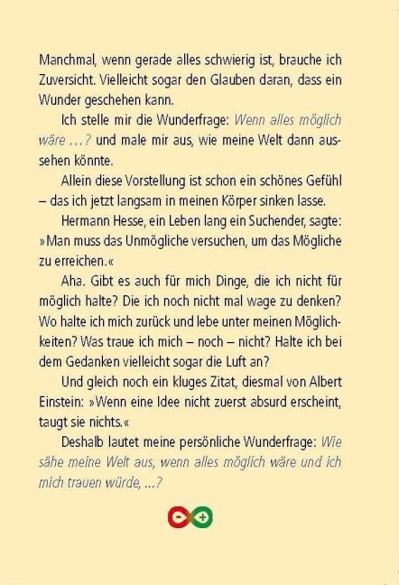 InsideView 5