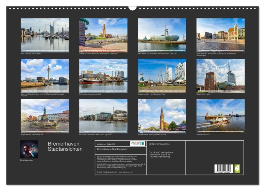 InsideView 5
