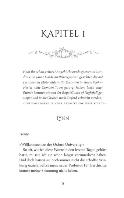 InsideView 7