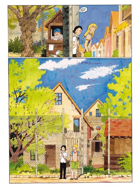 InsideView 5