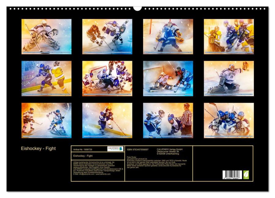 InsideView 5