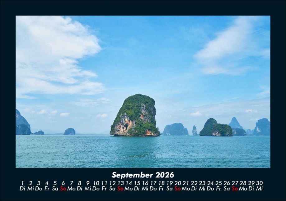 InsideView 1