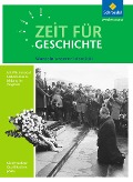 Zeit für Geschichte Oberstufe. Themenband ab dem Zentralabitur 2018: Wurzeln unserer Identität. Niedersachsen - 