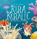 Kira Koralle - Alina Gries