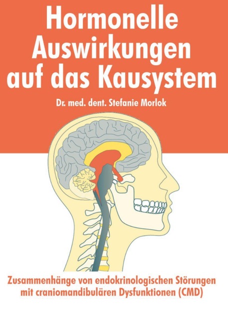Hormonelle Auswirkungen auf das Kausystem - Stefanie Morlok