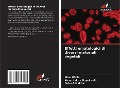 Cover-Bild zum Titel 'Effetti ematologici di diversi materiali vegetali' von 'Silas Ufelle, Kenechukwu Onyekwelu, Peter Achukwu'