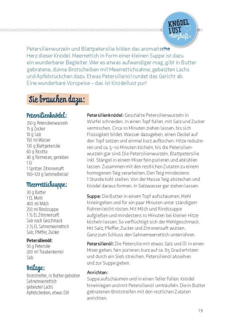 InsideView 7
