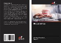 Cover-Bild zum Titel 'Bioceramica' von 'Krishna Prasada L., Priya C.'