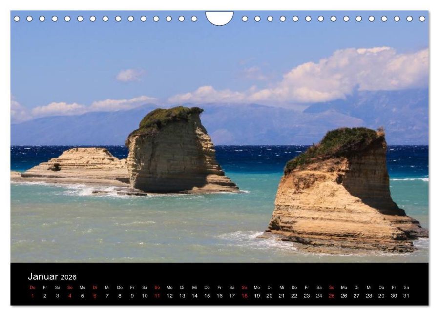 InsideView 6