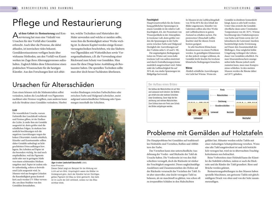 InsideView 8