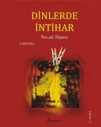 Cover-Bild zum Titel 'Dinlerde Intihar' von 'Necati Sümer'