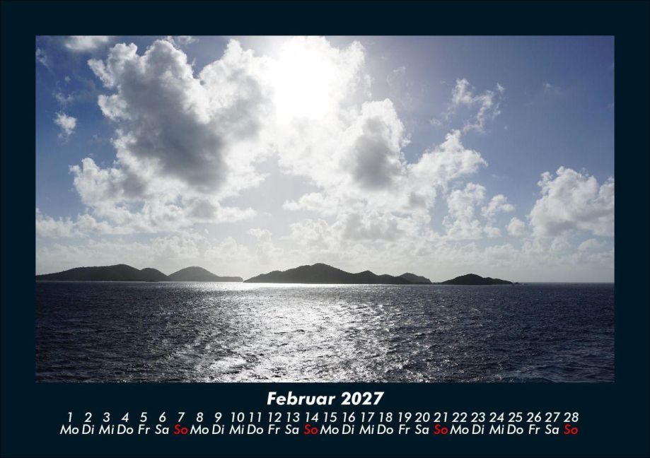 InsideView 6