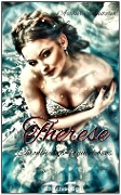 Cover-Bild zum Titel 'Therese' von 'Arthur Schnitzler'