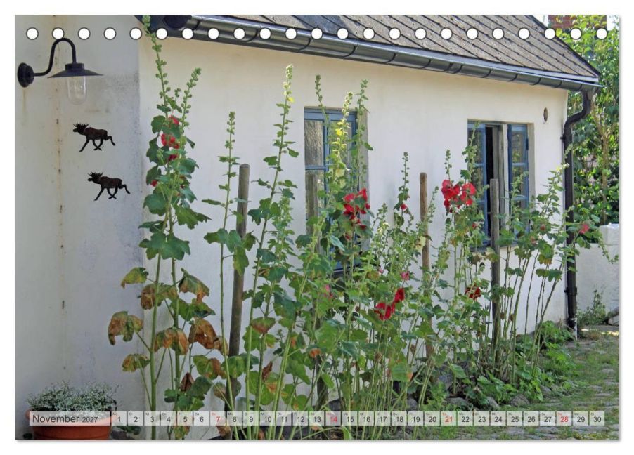 InsideView 3