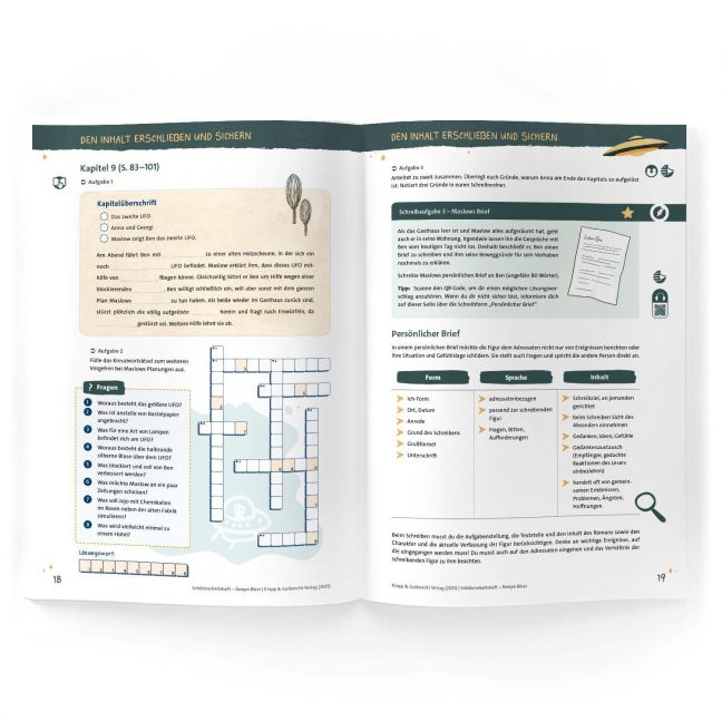 InsideView 4