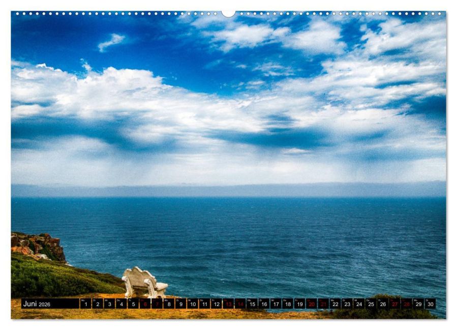 InsideView 10