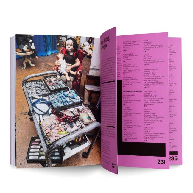 InsideView 8