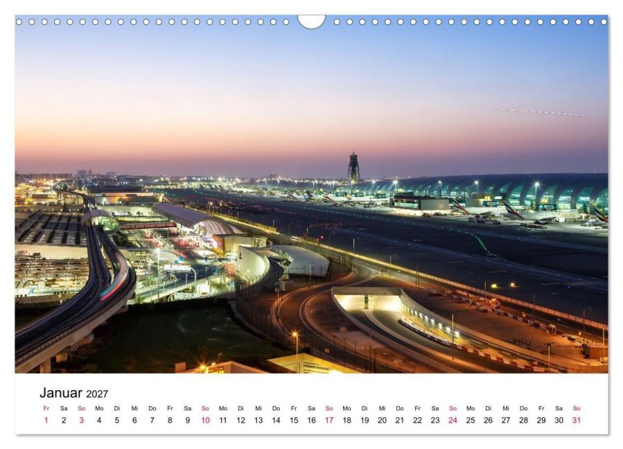 InsideView 6