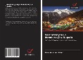 Cover-Bild zum Titel 'Demokratyzacja demokracji w Nepalu' von 'Than Bahadur Chhetri'