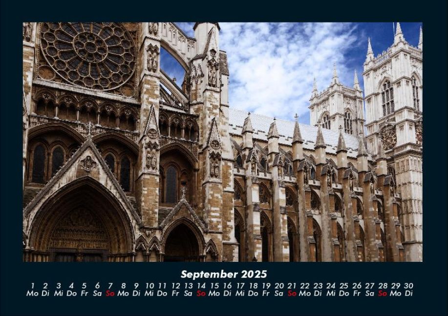 InsideView 1