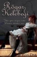 Rögar Kelebegi - Yuja Dab