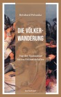  Die Völkerwanderung
