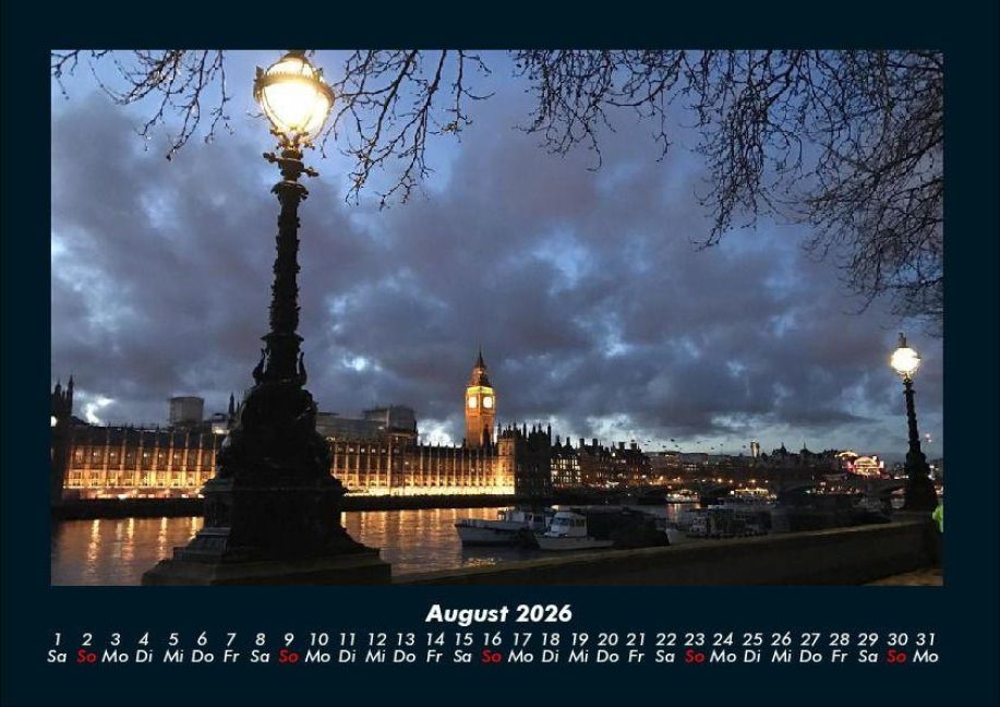 InsideView 12