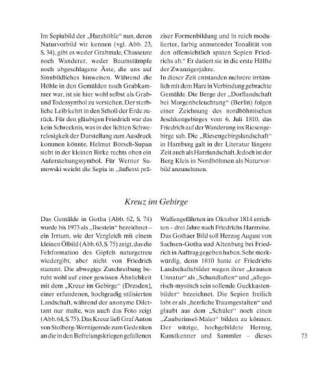 InsideView 4