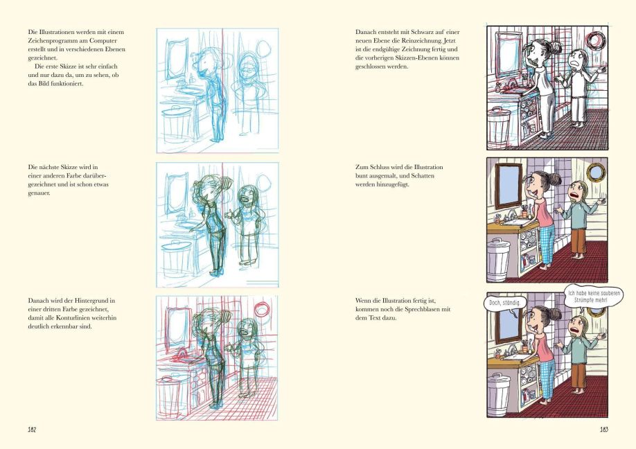InsideView 5