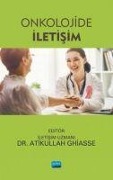 Cover-Bild zum Titel 'Onkolojide Iletisim' von 'Kolektif'