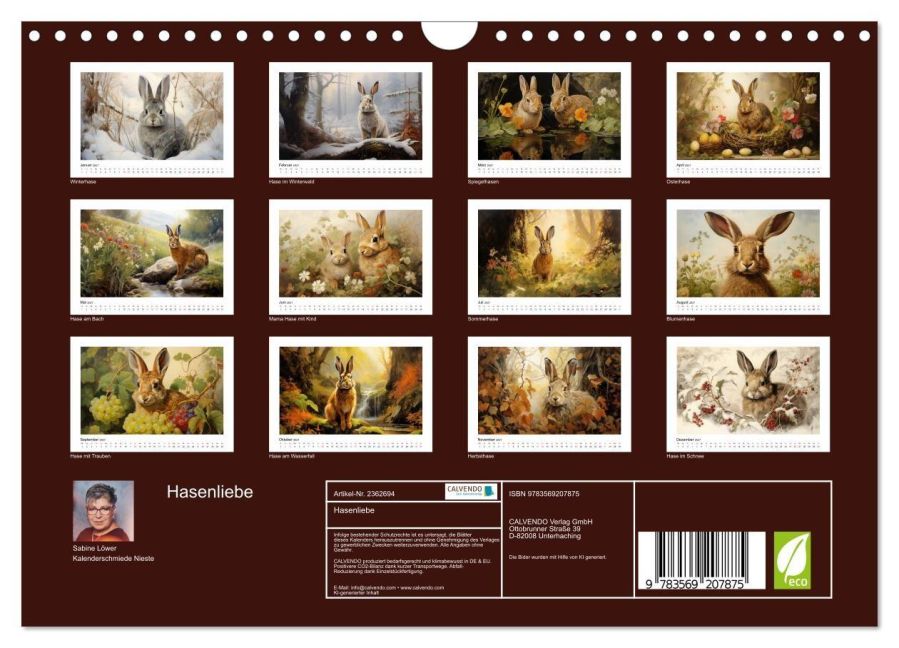 InsideView 5
