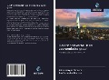 Cover-Bild zum Titel 'Elektriciteitsverbruik en economische groei' von 'Jaime Vargas Cisternas, José Irrazabal Donoso'