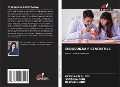 Cover-Bild zum Titel 'ENDODONZIA RIGENERATIVA' von 'Deepyanti Dubey, Surekha Puri, Deepak Kurup'