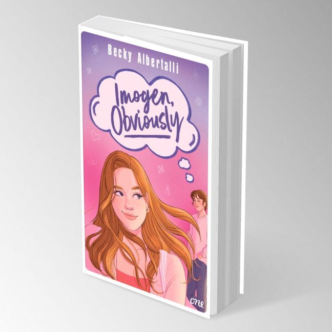 InsideView 13