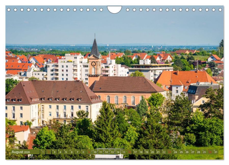 InsideView 13