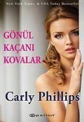 Gönül Kacani Kovalar - Carly Philips