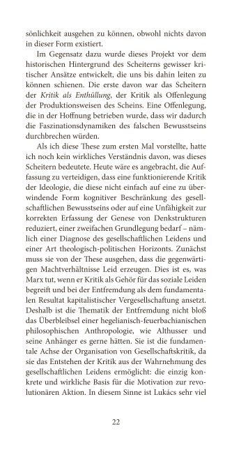 InsideView 11