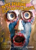 Cover-Bild zum Titel 'Tutti insieme assassinatamente' von ''