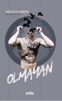 Olmayan - Thalless Al-Rhazess