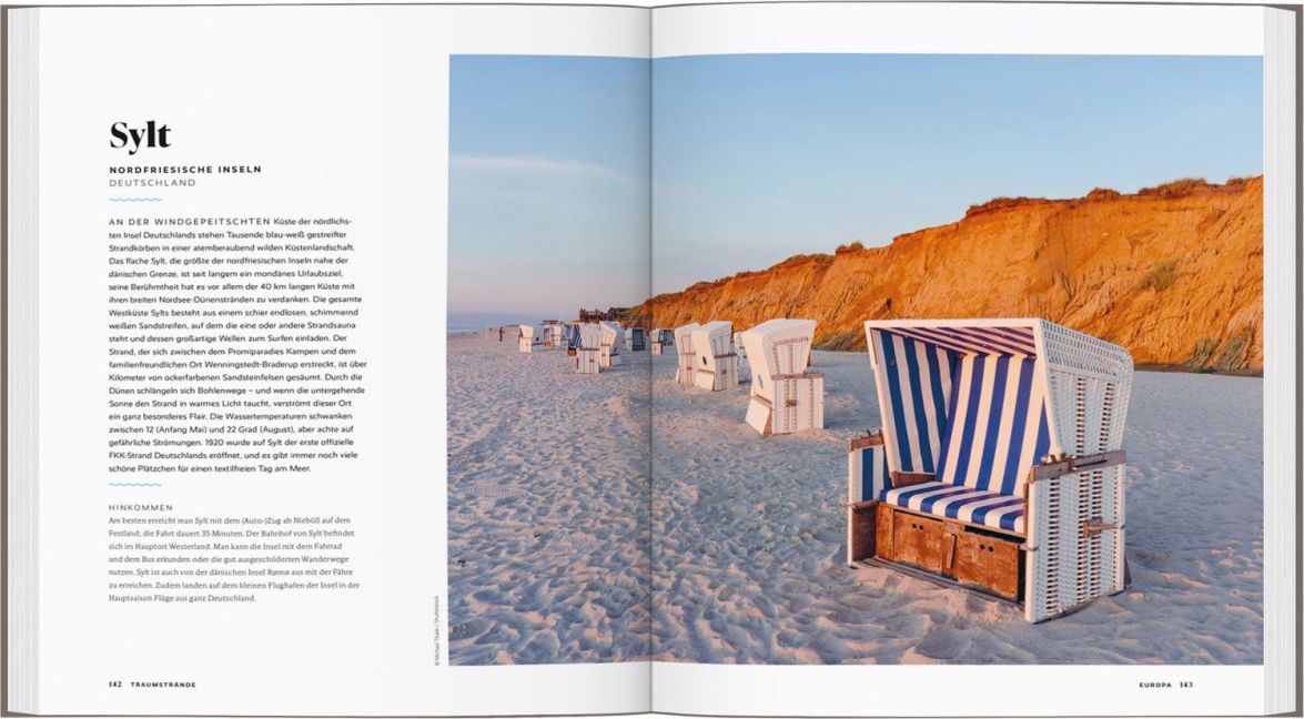 InsideView 8