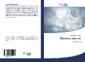 Cover-Bild zum Titel 'Tijd en eeuwigheid' von 'Wolfgang Osterhage'
