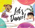 Let's Dance! - Valerie Bolling